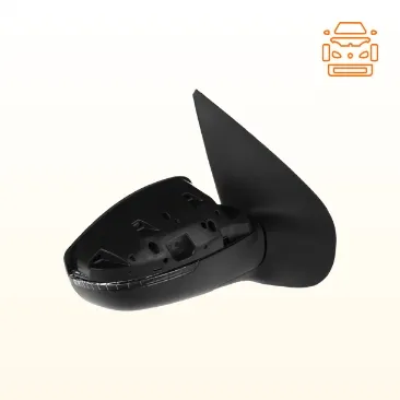 آینه برقی سمت راست پژو 207 راهنما دار