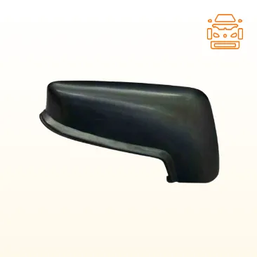 Right side mirror flap for Peugeot Pars