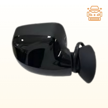 Right side electric mirror for Sandro