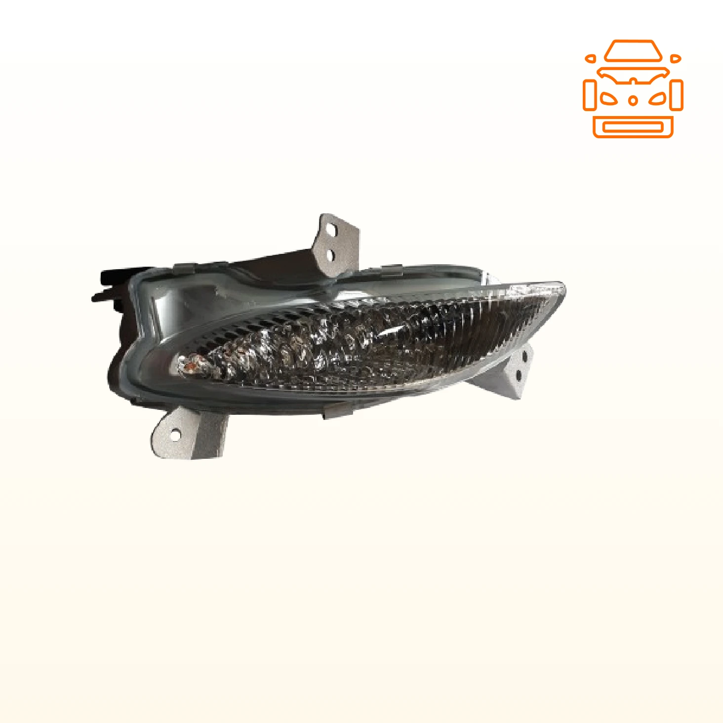 Left daylight for Quik 