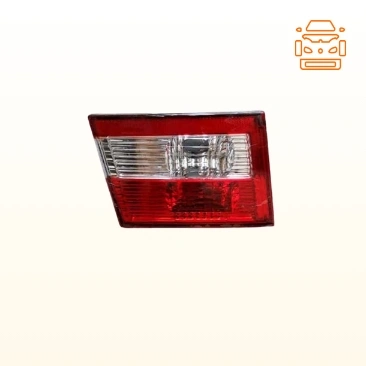 Left side rear light for Samand LX