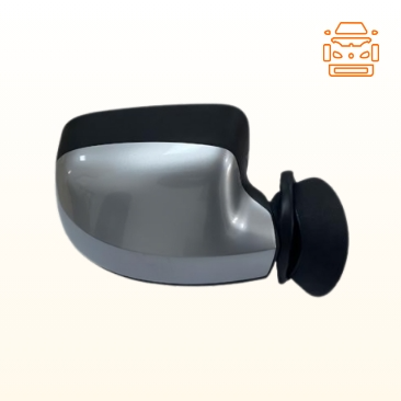 Right side electric mirror for Sandro