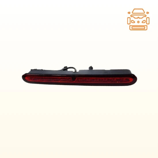 Stop light for Peugeot 207