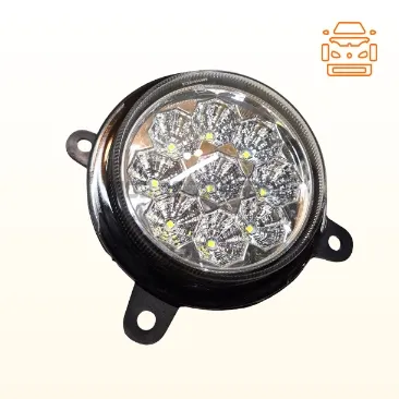 ًLeft daylight for Arisan