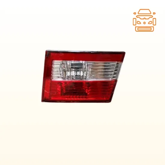 Right side rear light for Samand LX